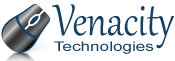 Venacity Technologies, Inc.