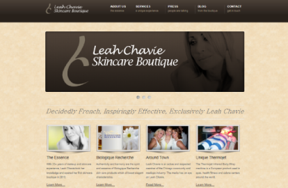 Home